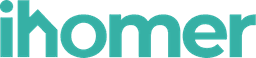ihomer