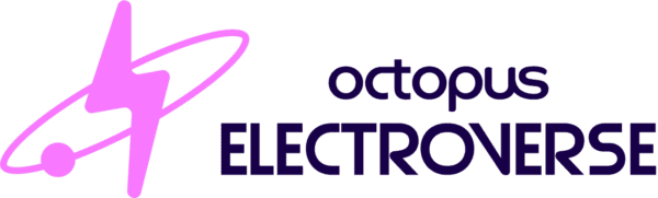 Octopus Electroverse