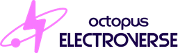Octopus Electroverse