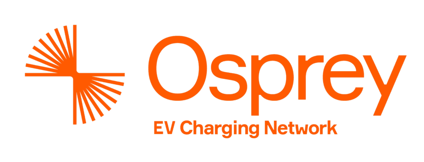 Osprey