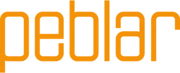 Peblar