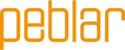 Peblar