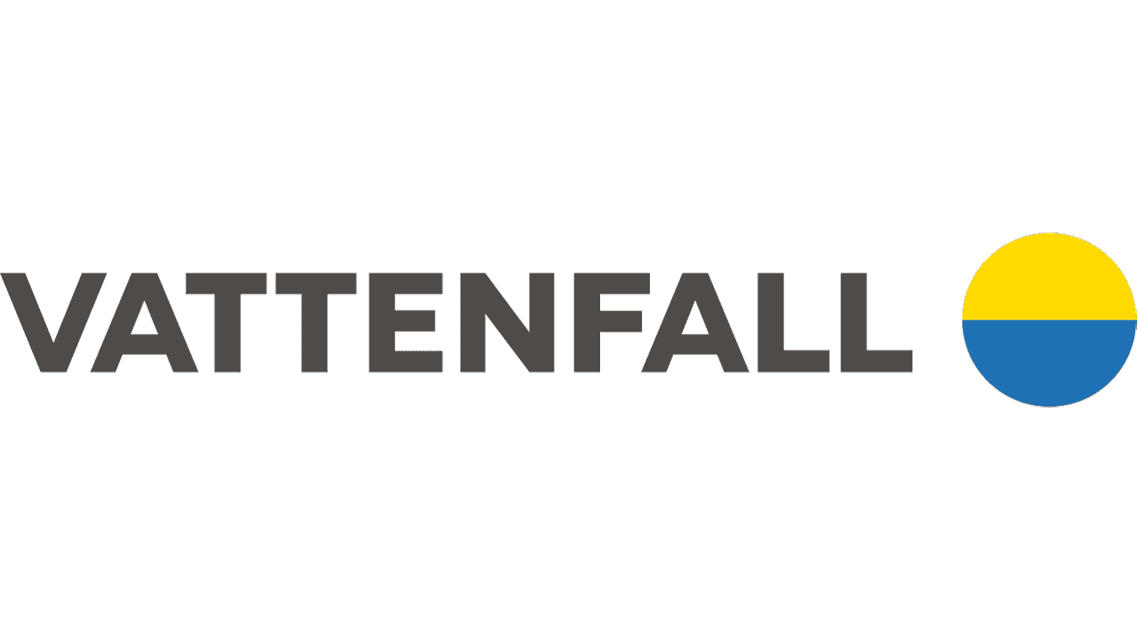 Vattenfall