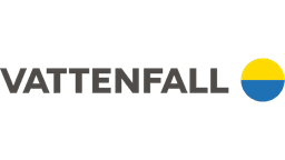 Vattenfall